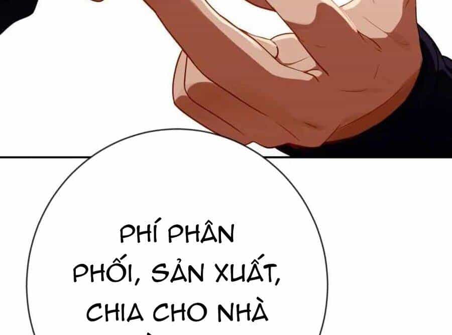 Lừa Đảo Bằng Giọng Nói Làm Đảo Lộn Cuộc Sống Của Bạn - Chương 8 - ảnh 333