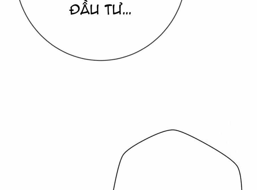 Lừa Đảo Bằng Giọng Nói Làm Đảo Lộn Cuộc Sống Của Bạn - Chương 8 - ảnh 334