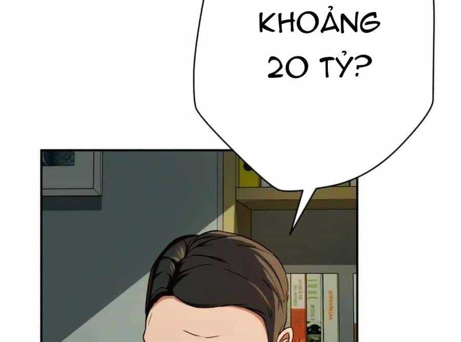 Lừa Đảo Bằng Giọng Nói Làm Đảo Lộn Cuộc Sống Của Bạn - Chương 8 - ảnh 335