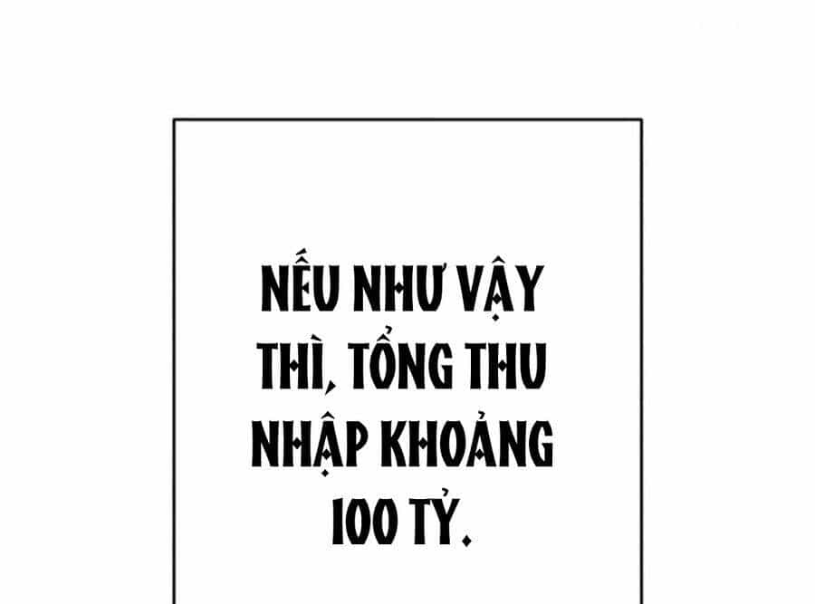 Lừa Đảo Bằng Giọng Nói Làm Đảo Lộn Cuộc Sống Của Bạn - Chương 8 - ảnh 339