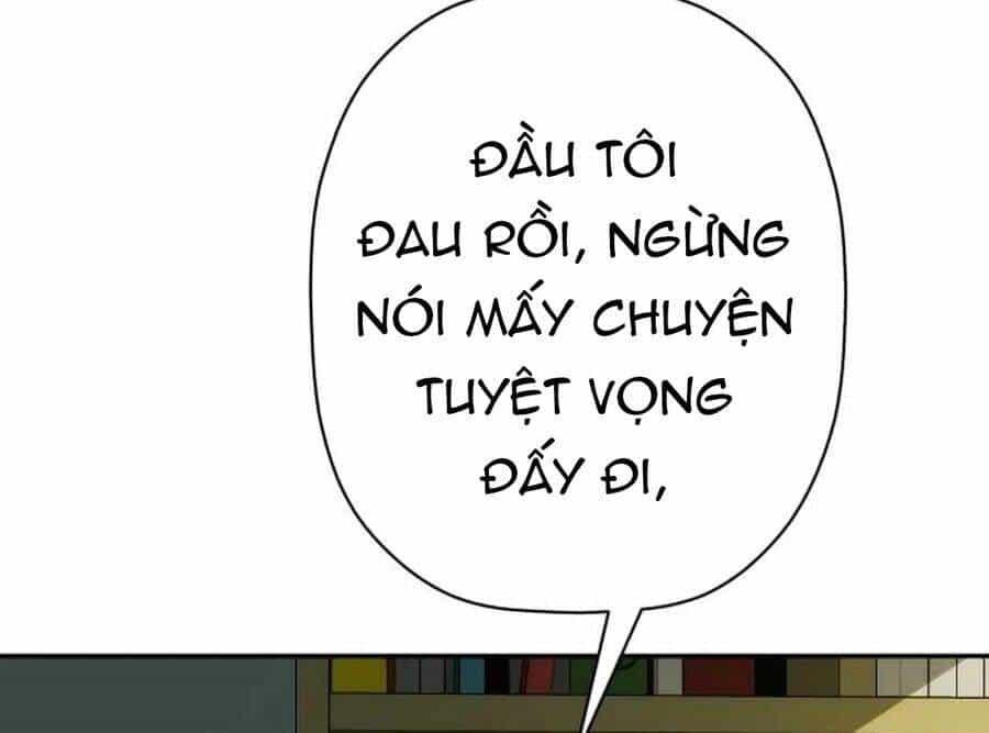 Lừa Đảo Bằng Giọng Nói Làm Đảo Lộn Cuộc Sống Của Bạn - Chương 8 - ảnh 346