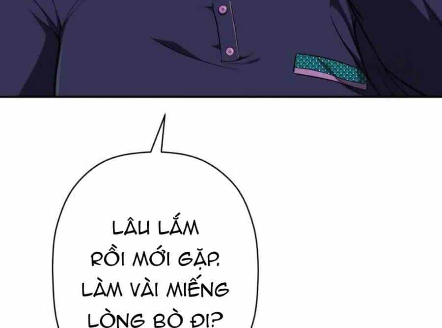 Lừa Đảo Bằng Giọng Nói Làm Đảo Lộn Cuộc Sống Của Bạn - Chương 8 - ảnh 348