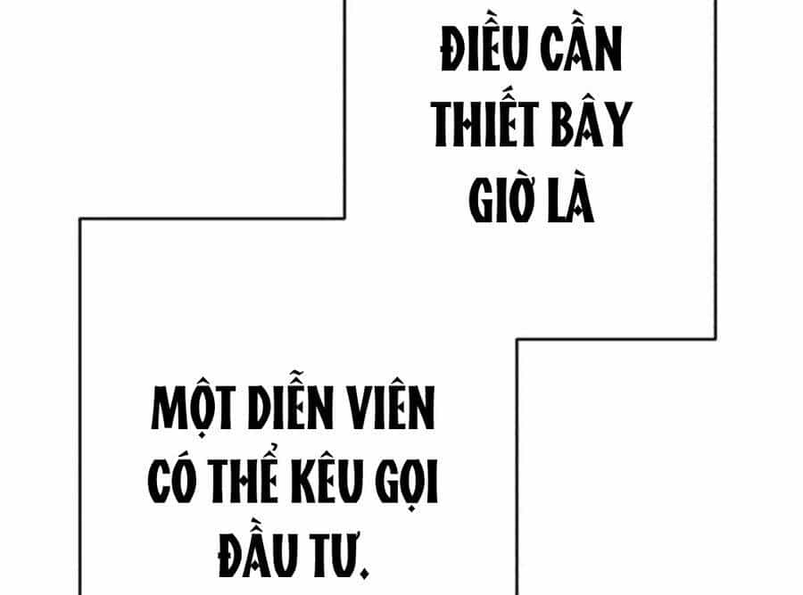 Lừa Đảo Bằng Giọng Nói Làm Đảo Lộn Cuộc Sống Của Bạn - Chương 8 - ảnh 350