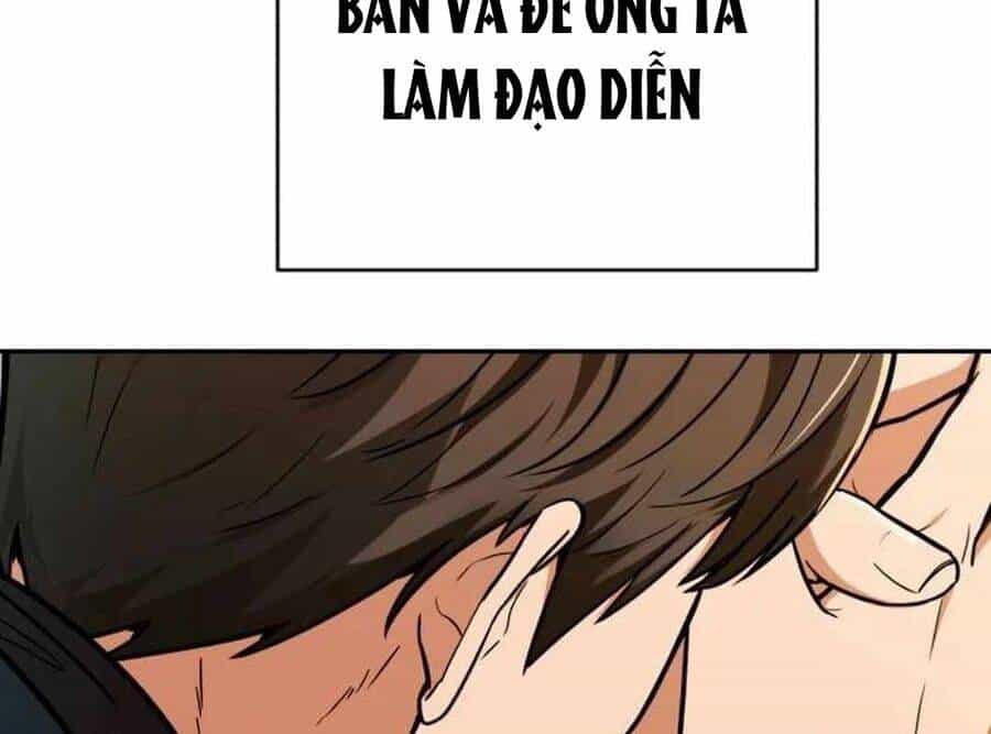 Lừa Đảo Bằng Giọng Nói Làm Đảo Lộn Cuộc Sống Của Bạn - Chương 8 - ảnh 357
