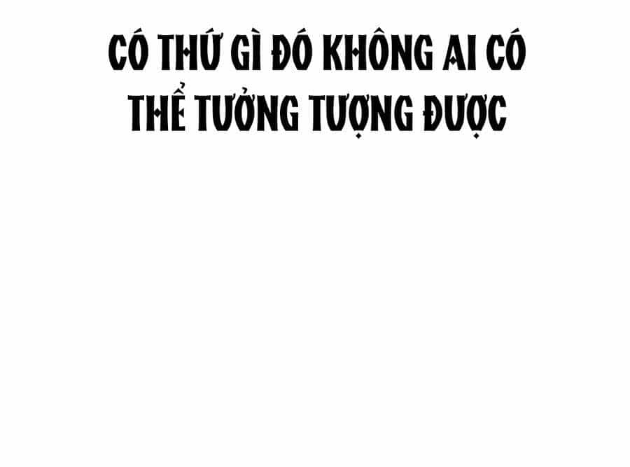 Lừa Đảo Bằng Giọng Nói Làm Đảo Lộn Cuộc Sống Của Bạn - Chương 8 - ảnh 370
