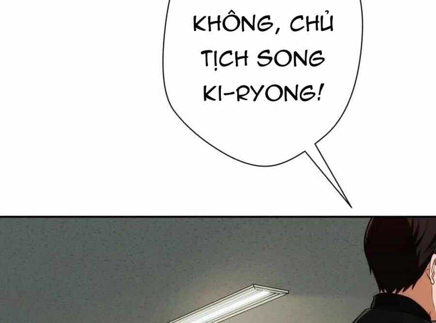 Lừa Đảo Bằng Giọng Nói Làm Đảo Lộn Cuộc Sống Của Bạn - Chương 8 - ảnh 373