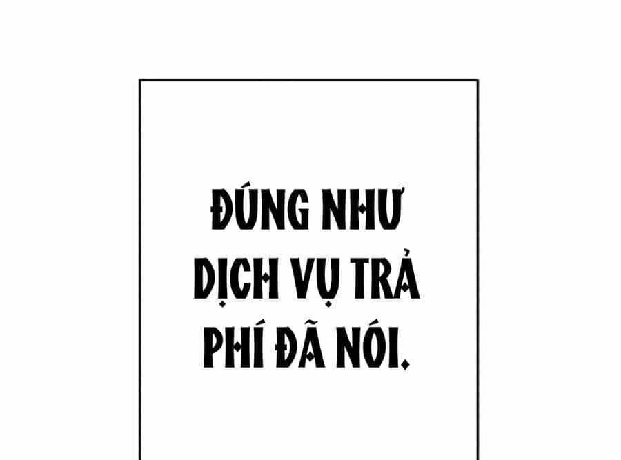 Lừa Đảo Bằng Giọng Nói Làm Đảo Lộn Cuộc Sống Của Bạn - Chương 8 - ảnh 38