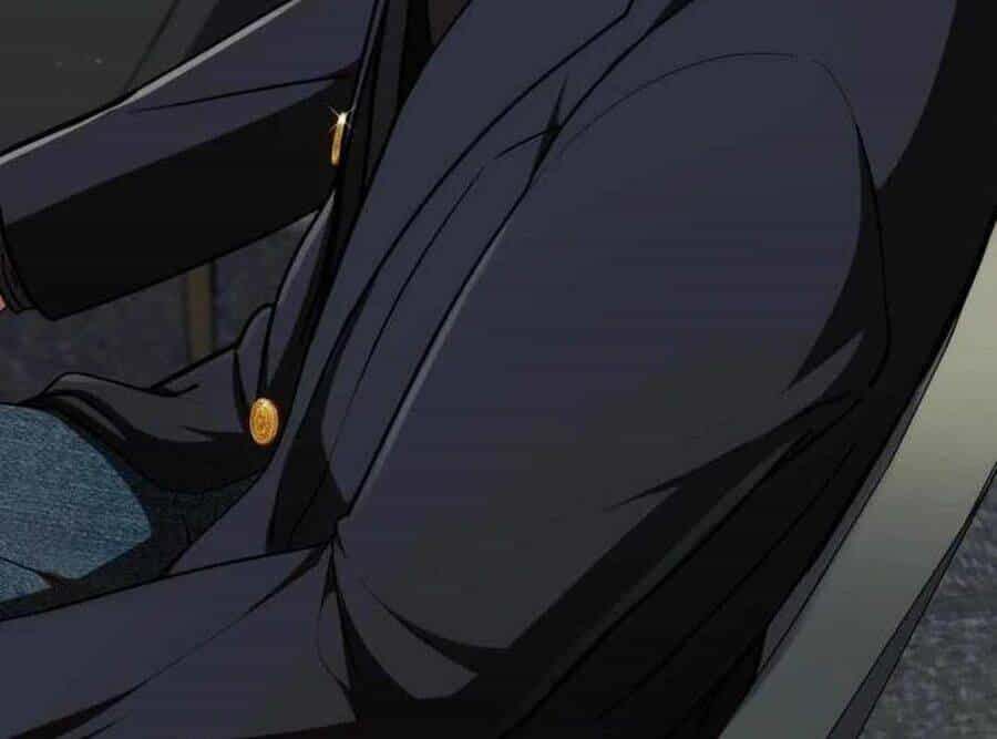 Lừa Đảo Bằng Giọng Nói Làm Đảo Lộn Cuộc Sống Của Bạn - Chương 8 - ảnh 385
