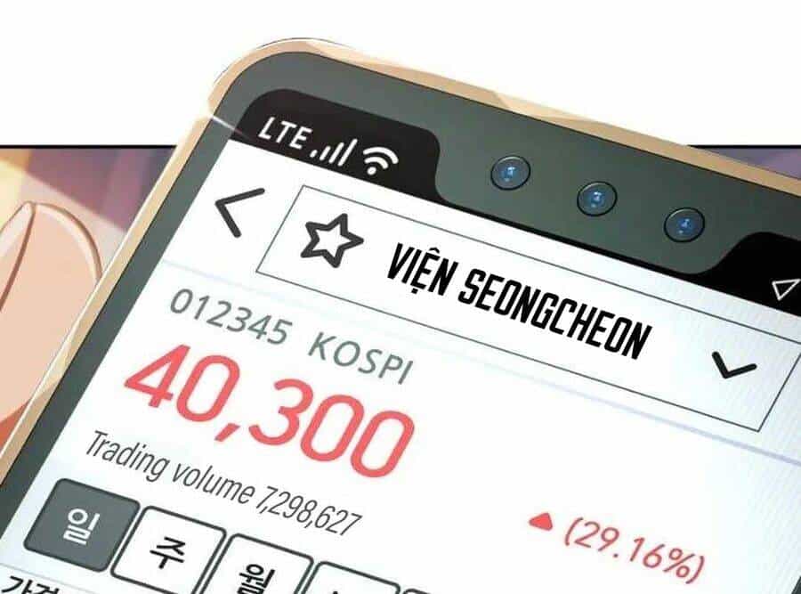 Lừa Đảo Bằng Giọng Nói Làm Đảo Lộn Cuộc Sống Của Bạn - Chương 8 - ảnh 44