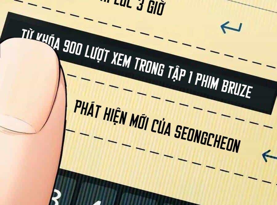 Lừa Đảo Bằng Giọng Nói Làm Đảo Lộn Cuộc Sống Của Bạn - Chương 8 - ảnh 53