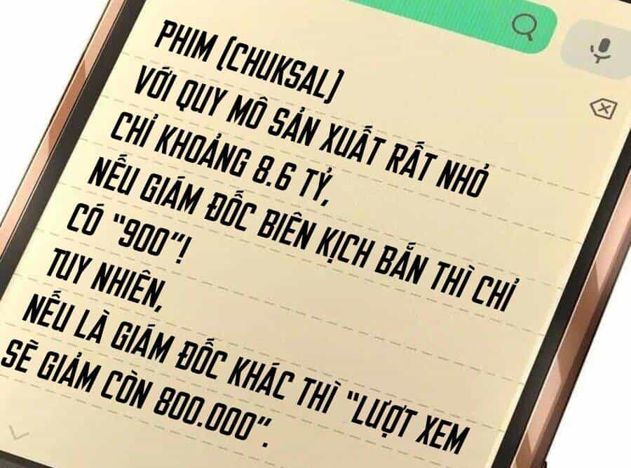 Lừa Đảo Bằng Giọng Nói Làm Đảo Lộn Cuộc Sống Của Bạn - Chương 8 - ảnh 58
