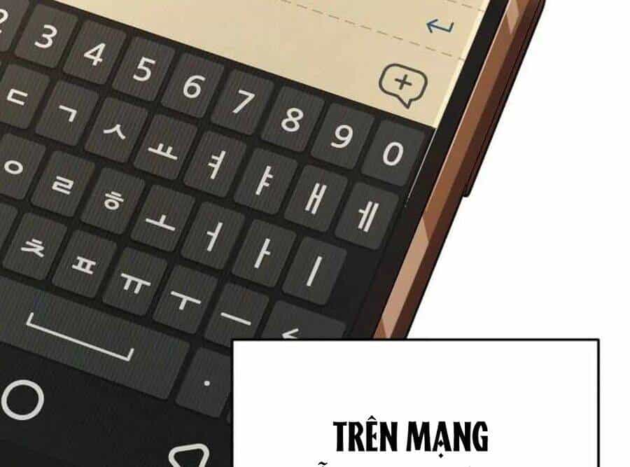 Lừa Đảo Bằng Giọng Nói Làm Đảo Lộn Cuộc Sống Của Bạn - Chương 8 - ảnh 59