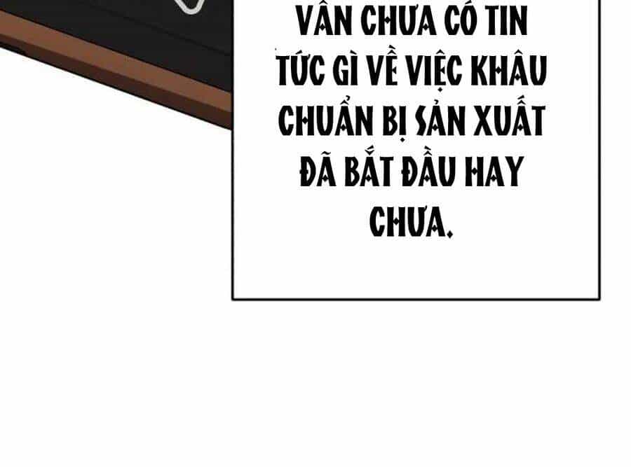 Lừa Đảo Bằng Giọng Nói Làm Đảo Lộn Cuộc Sống Của Bạn - Chương 8 - ảnh 60