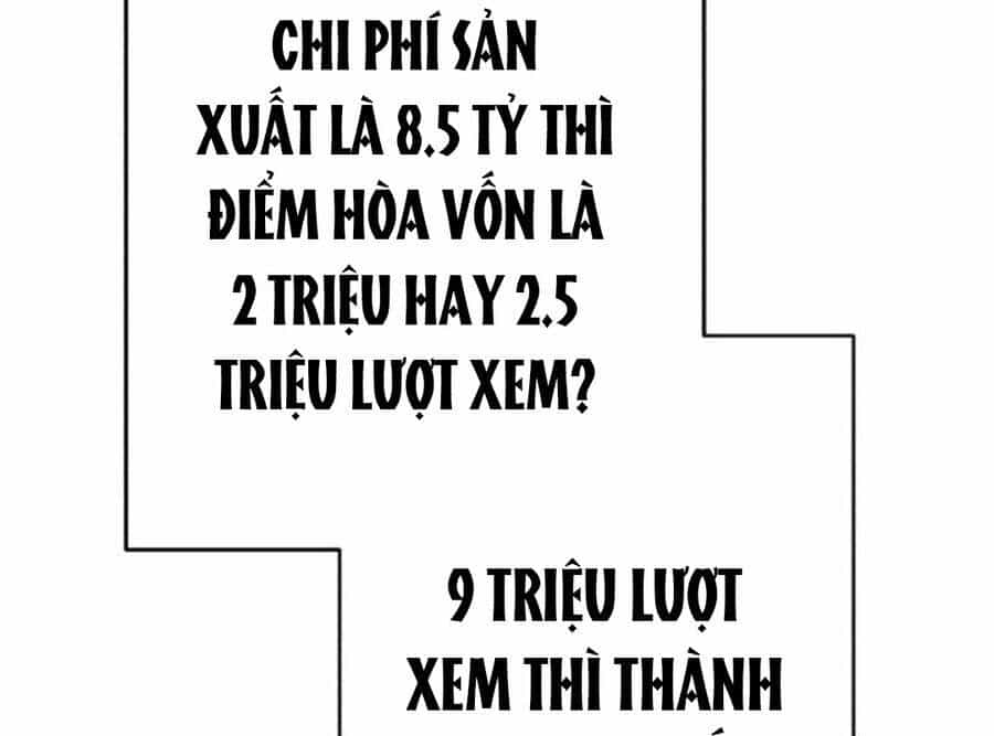 Lừa Đảo Bằng Giọng Nói Làm Đảo Lộn Cuộc Sống Của Bạn - Chương 8 - ảnh 62