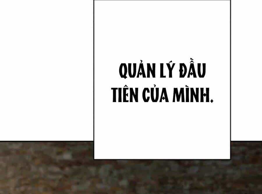 Lừa Đảo Bằng Giọng Nói Làm Đảo Lộn Cuộc Sống Của Bạn - Chương 8 - ảnh 79
