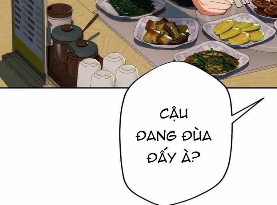 Lừa Đảo Bằng Giọng Nói Làm Đảo Lộn Cuộc Sống Của Bạn - Chương 8 - ảnh 99