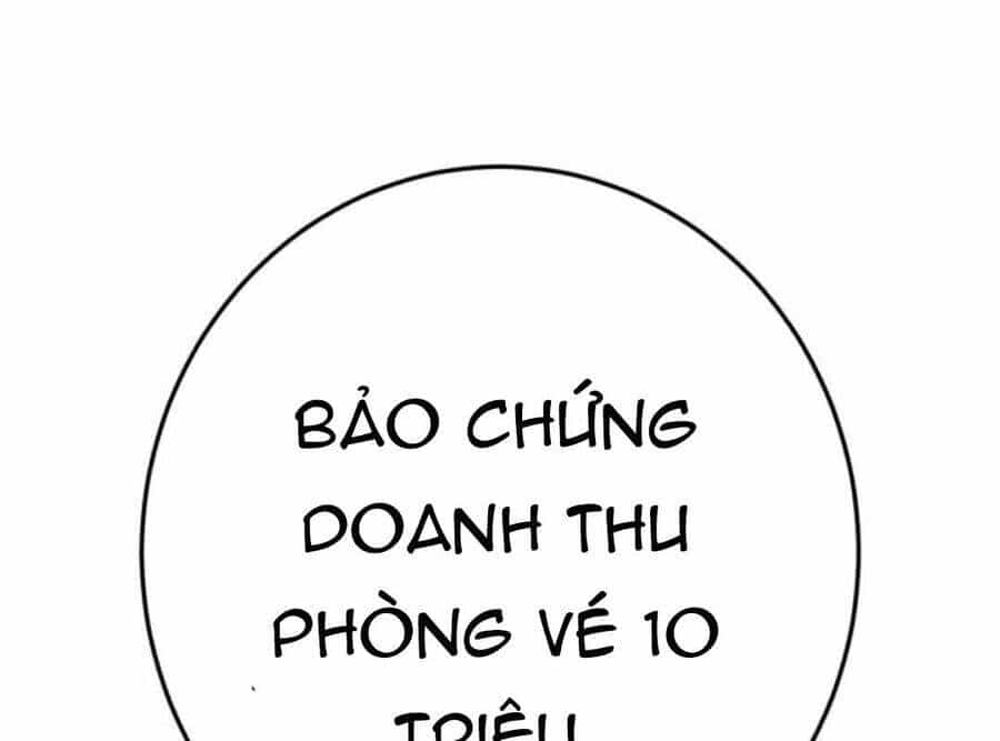 Lừa Đảo Bằng Giọng Nói Làm Đảo Lộn Cuộc Sống Của Bạn - Chương 9 - ảnh 11