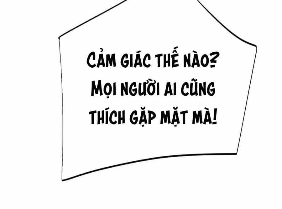 Lừa Đảo Bằng Giọng Nói Làm Đảo Lộn Cuộc Sống Của Bạn - Chương 9 - ảnh 133