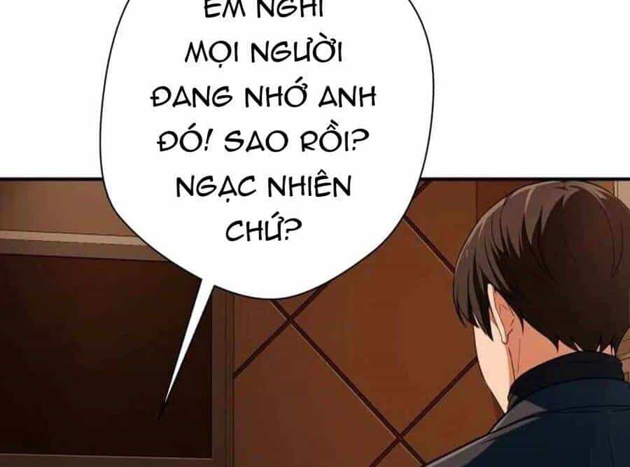 Lừa Đảo Bằng Giọng Nói Làm Đảo Lộn Cuộc Sống Của Bạn - Chương 9 - ảnh 138