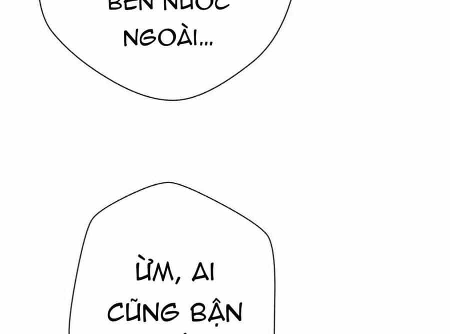 Lừa Đảo Bằng Giọng Nói Làm Đảo Lộn Cuộc Sống Của Bạn - Chương 9 - ảnh 148