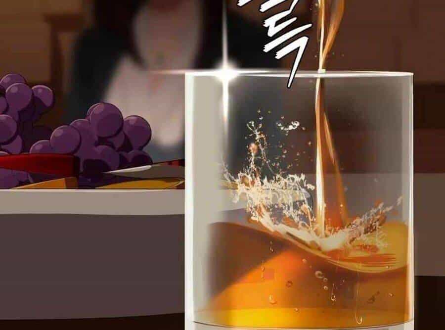 Lừa Đảo Bằng Giọng Nói Làm Đảo Lộn Cuộc Sống Của Bạn - Chương 9 - ảnh 176