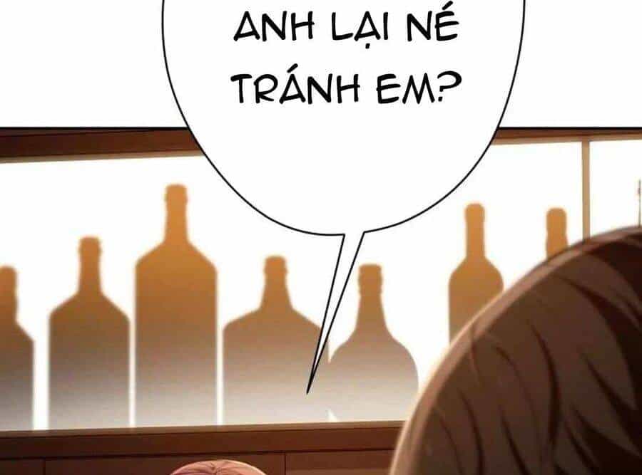 Lừa Đảo Bằng Giọng Nói Làm Đảo Lộn Cuộc Sống Của Bạn - Chương 9 - ảnh 179