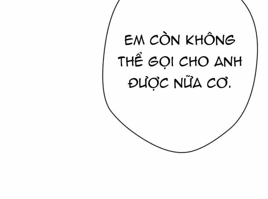 Lừa Đảo Bằng Giọng Nói Làm Đảo Lộn Cuộc Sống Của Bạn - Chương 9 - ảnh 182