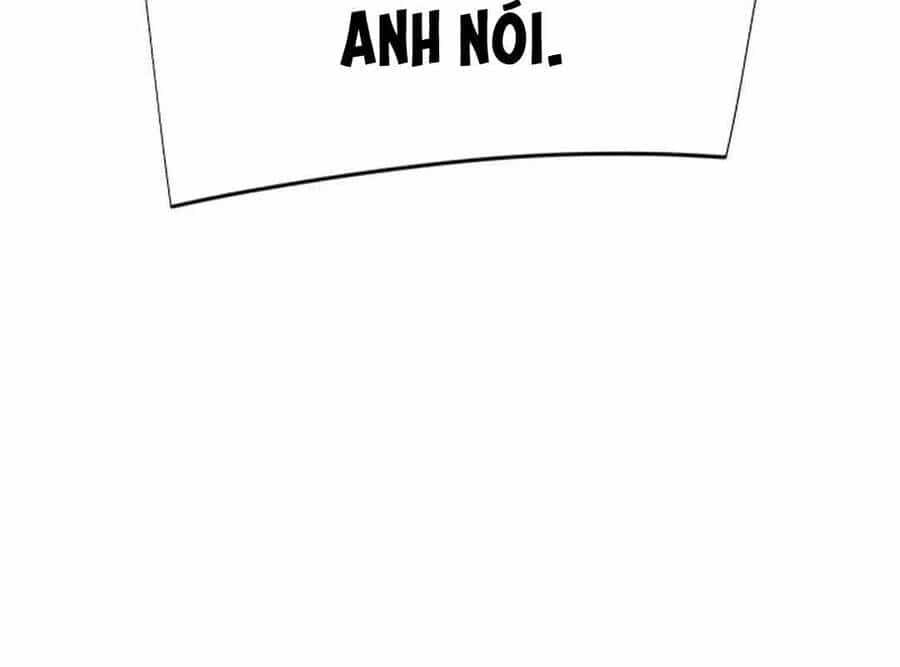 Lừa Đảo Bằng Giọng Nói Làm Đảo Lộn Cuộc Sống Của Bạn - Chương 9 - ảnh 200