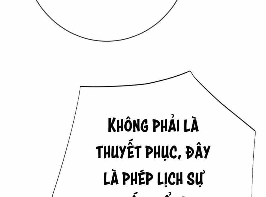 Lừa Đảo Bằng Giọng Nói Làm Đảo Lộn Cuộc Sống Của Bạn - Chương 9 - ảnh 243