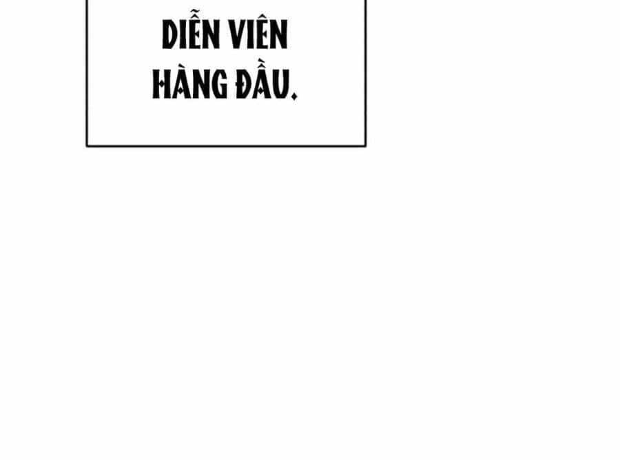 Lừa Đảo Bằng Giọng Nói Làm Đảo Lộn Cuộc Sống Của Bạn - Chương 9 - ảnh 25