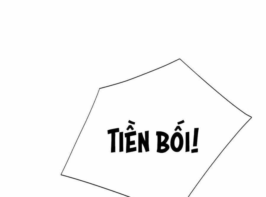 Lừa Đảo Bằng Giọng Nói Làm Đảo Lộn Cuộc Sống Của Bạn - Chương 9 - ảnh 255