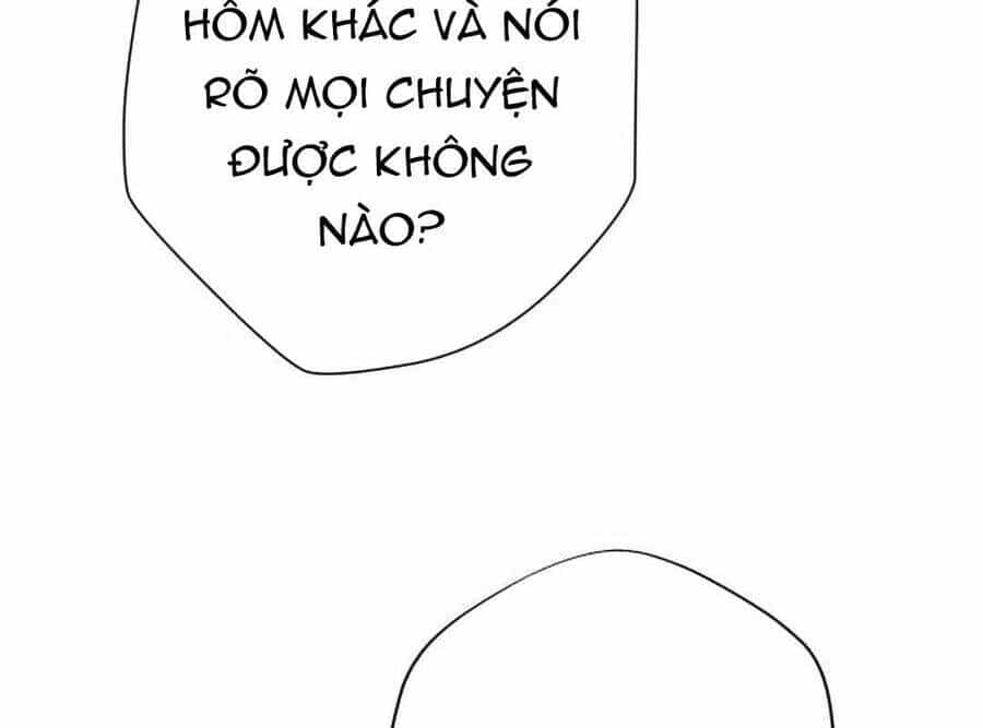 Lừa Đảo Bằng Giọng Nói Làm Đảo Lộn Cuộc Sống Của Bạn - Chương 9 - ảnh 263