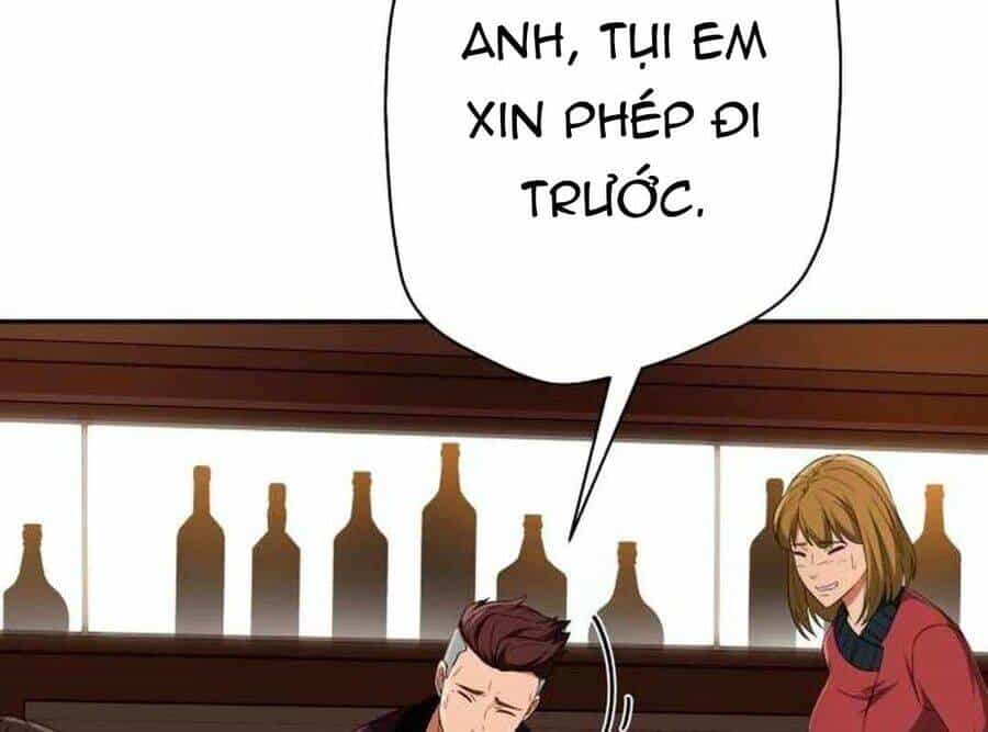 Lừa Đảo Bằng Giọng Nói Làm Đảo Lộn Cuộc Sống Của Bạn - Chương 9 - ảnh 264