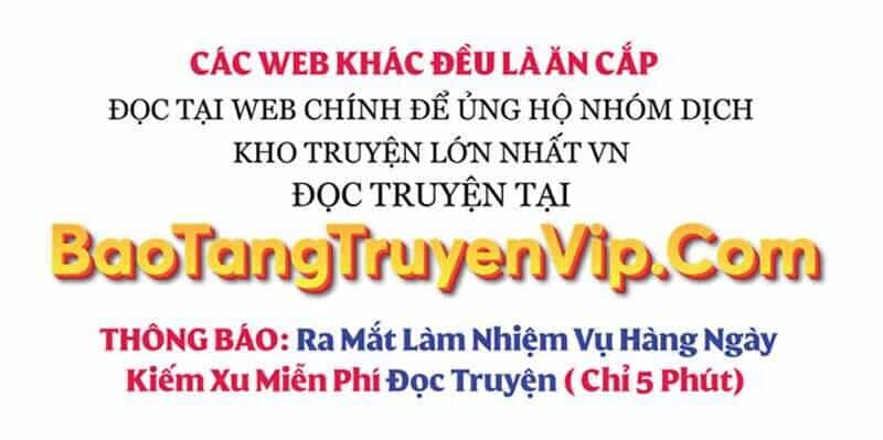 Lừa Đảo Bằng Giọng Nói Làm Đảo Lộn Cuộc Sống Của Bạn - Chương 9 - ảnh 267
