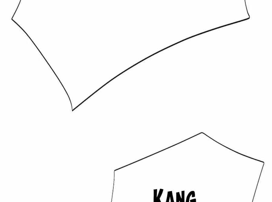 Lừa Đảo Bằng Giọng Nói Làm Đảo Lộn Cuộc Sống Của Bạn - Chương 9 - ảnh 302