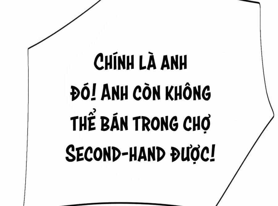 Lừa Đảo Bằng Giọng Nói Làm Đảo Lộn Cuộc Sống Của Bạn - Chương 9 - ảnh 311