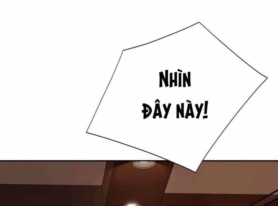 Lừa Đảo Bằng Giọng Nói Làm Đảo Lộn Cuộc Sống Của Bạn - Chương 9 - ảnh 317