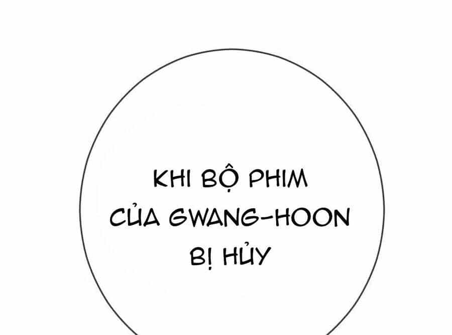 Lừa Đảo Bằng Giọng Nói Làm Đảo Lộn Cuộc Sống Của Bạn - Chương 9 - ảnh 333