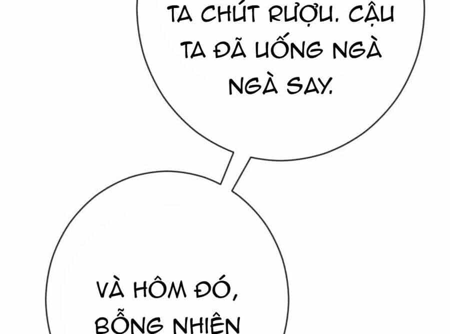 Lừa Đảo Bằng Giọng Nói Làm Đảo Lộn Cuộc Sống Của Bạn - Chương 9 - ảnh 336