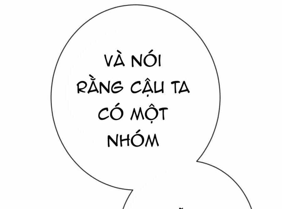 Lừa Đảo Bằng Giọng Nói Làm Đảo Lộn Cuộc Sống Của Bạn - Chương 9 - ảnh 341