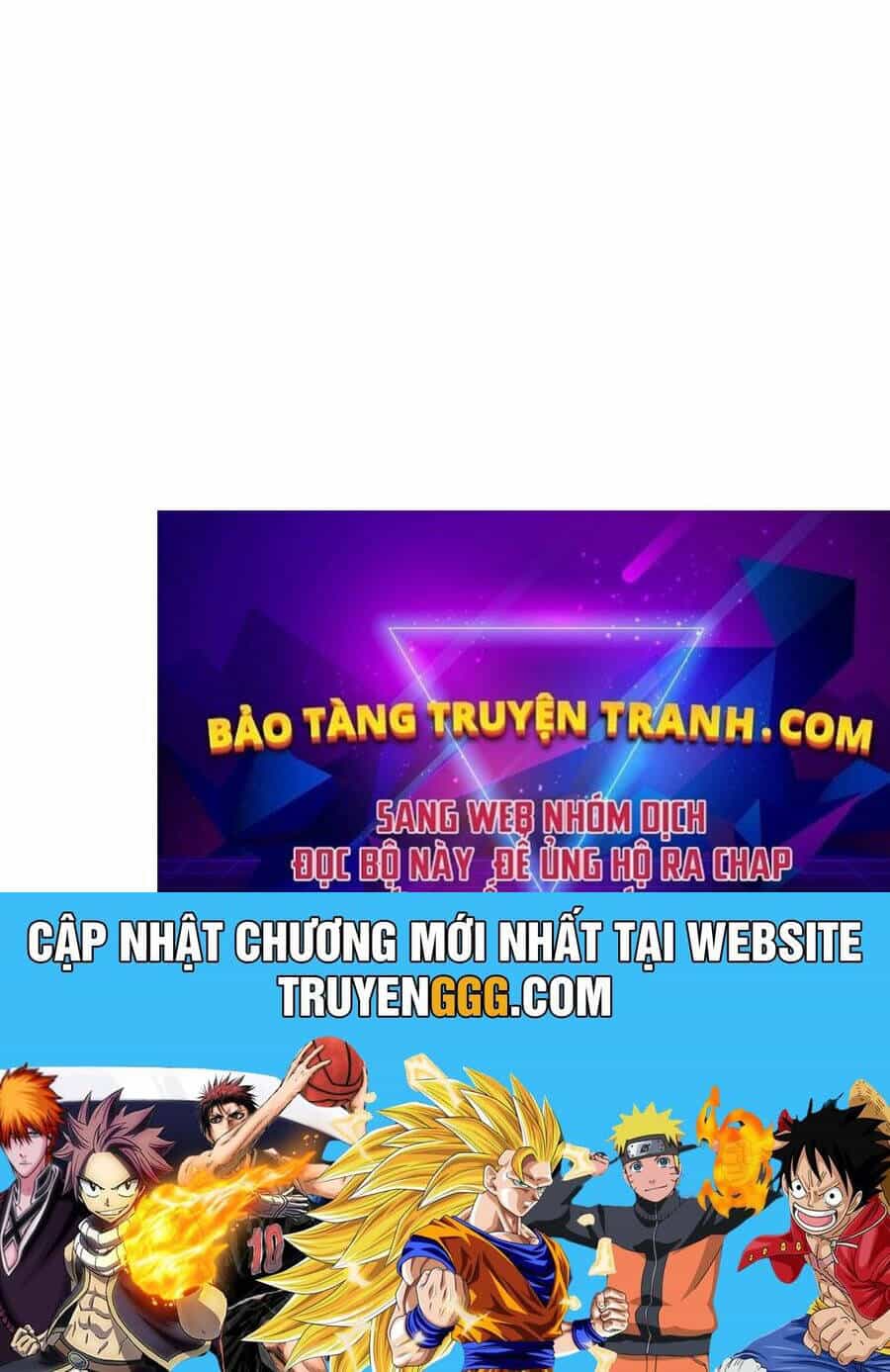 Lừa Đảo Bằng Giọng Nói Làm Đảo Lộn Cuộc Sống Của Bạn - Chương 9 - ảnh 357