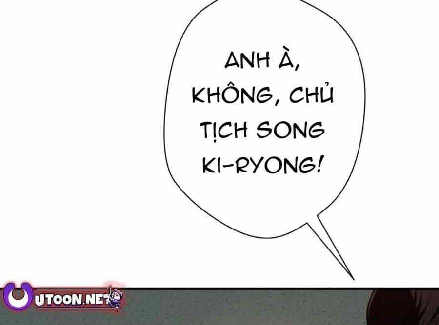 Lừa Đảo Bằng Giọng Nói Làm Đảo Lộn Cuộc Sống Của Bạn - Chương 9 - ảnh 4