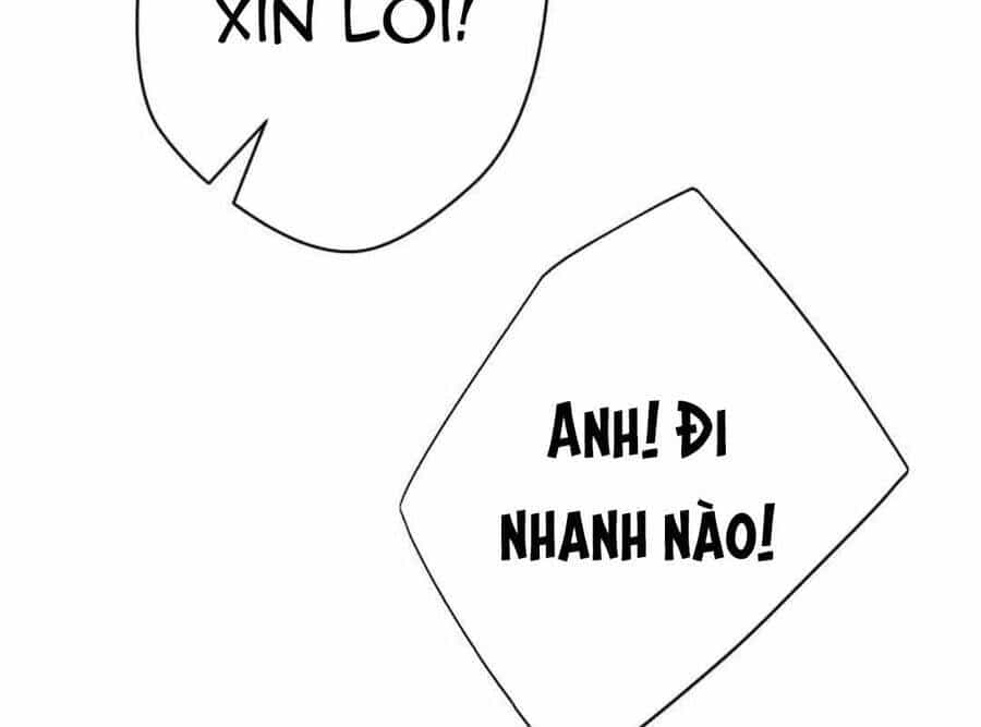 Lừa Đảo Bằng Giọng Nói Làm Đảo Lộn Cuộc Sống Của Bạn - Chương 9 - ảnh 41