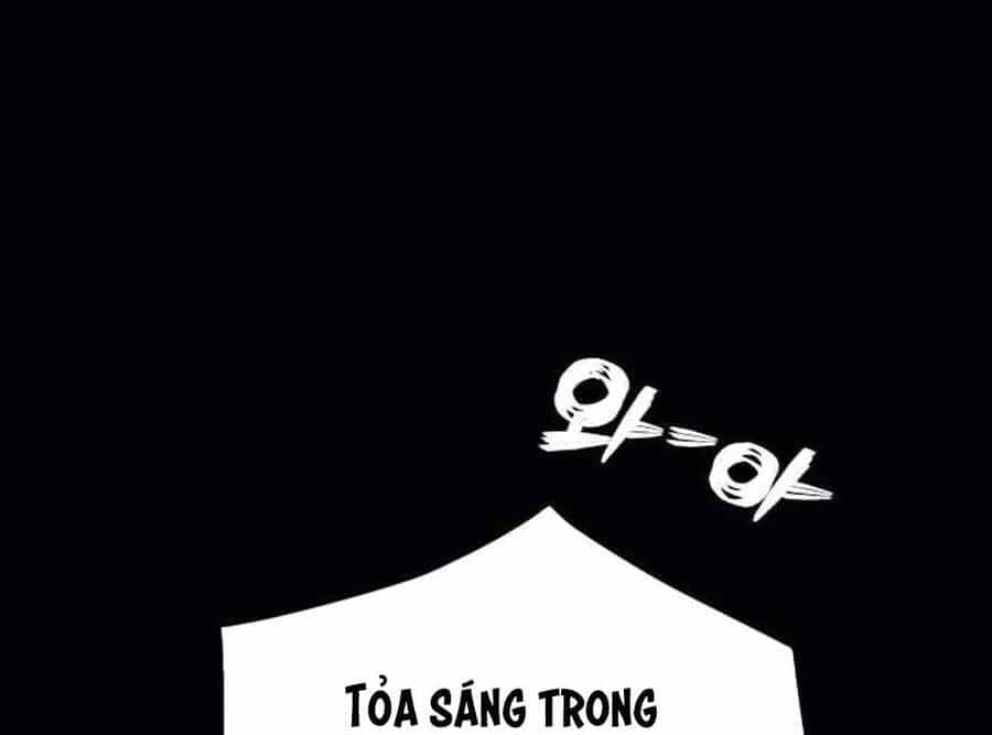 Lừa Đảo Bằng Giọng Nói Làm Đảo Lộn Cuộc Sống Của Bạn - Chương 9 - ảnh 58