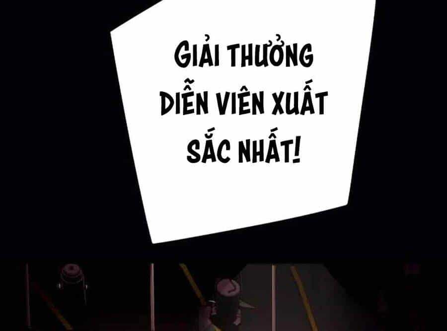 Lừa Đảo Bằng Giọng Nói Làm Đảo Lộn Cuộc Sống Của Bạn - Chương 9 - ảnh 62