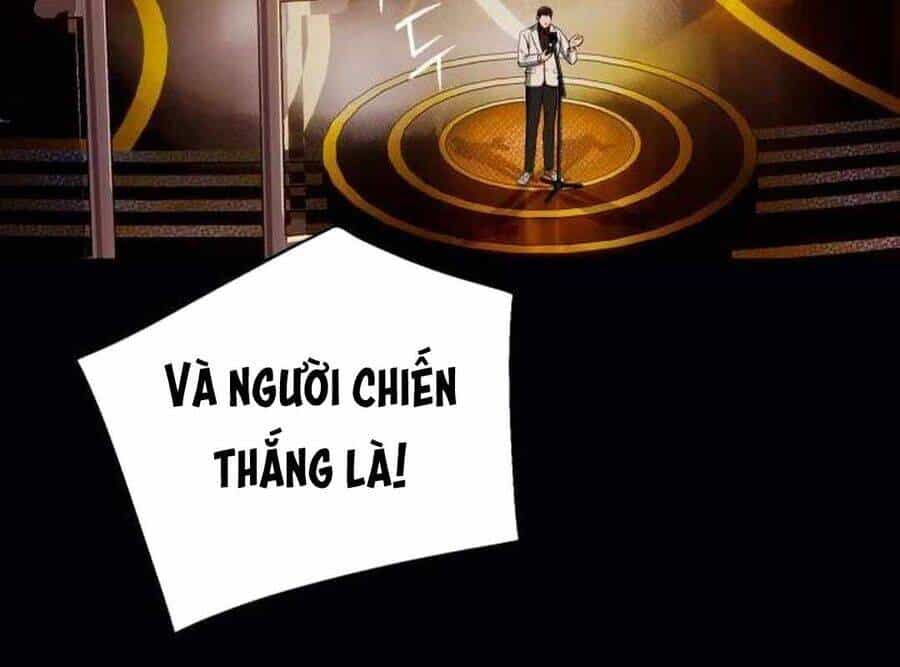 Lừa Đảo Bằng Giọng Nói Làm Đảo Lộn Cuộc Sống Của Bạn - Chương 9 - ảnh 65