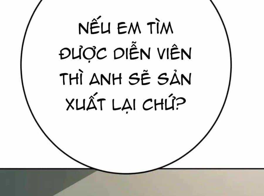 Lừa Đảo Bằng Giọng Nói Làm Đảo Lộn Cuộc Sống Của Bạn - Chương 9 - ảnh 7