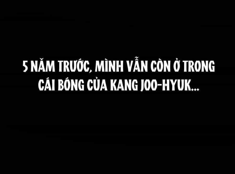 Lừa Đảo Bằng Giọng Nói Làm Đảo Lộn Cuộc Sống Của Bạn - Chương 9 - ảnh 79