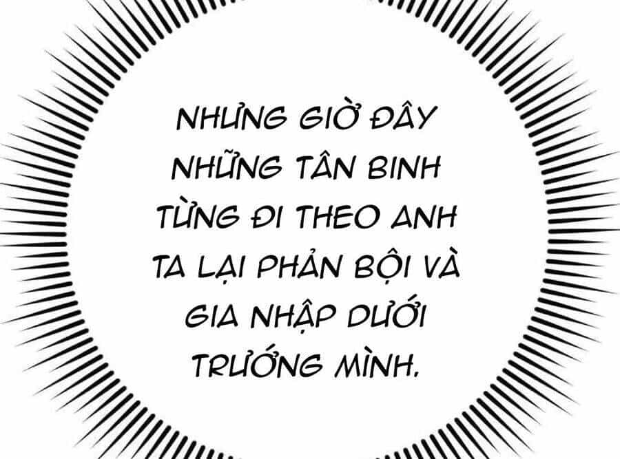 Lừa Đảo Bằng Giọng Nói Làm Đảo Lộn Cuộc Sống Của Bạn - Chương 9 - ảnh 94
