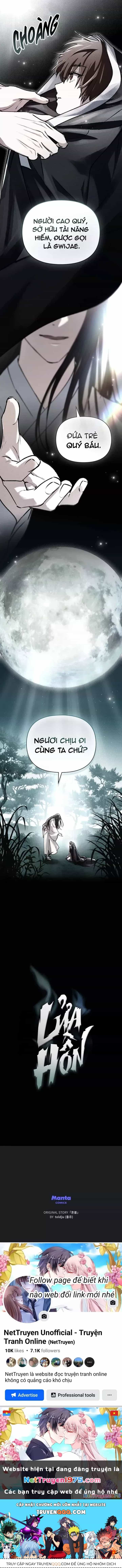 Lửa Hồn - Chương 0 - ảnh 6